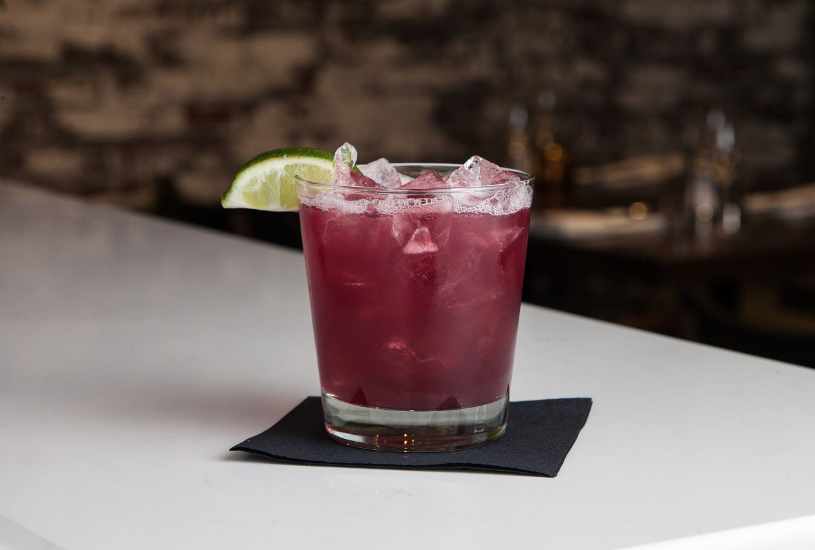 National Tequila Day NYC’s Best Tequila Cocktails IGC Hospitality