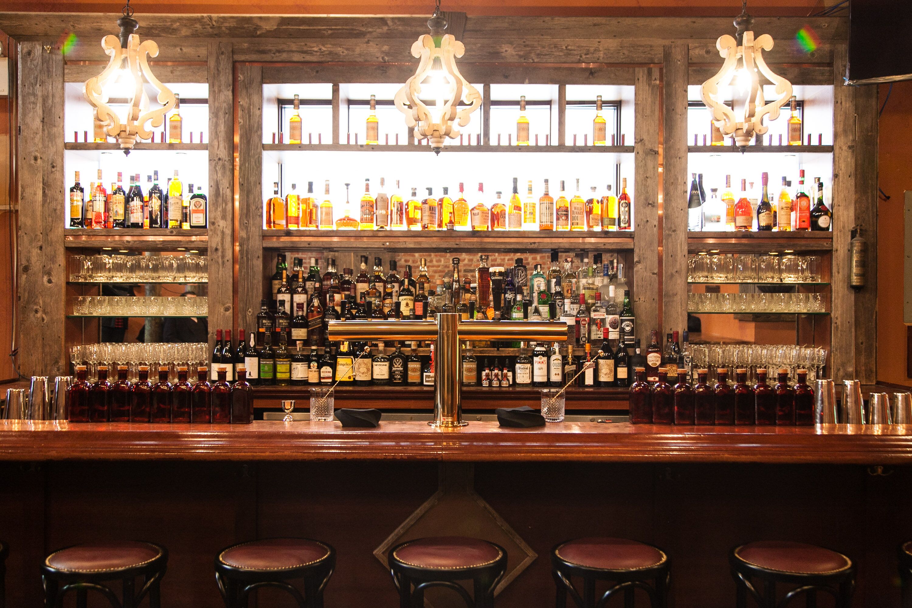 zagat-s-10-hottest-bars-in-nyc-belle-shoals-igc-hospitality