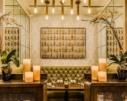 Venue-Grid-Trademark