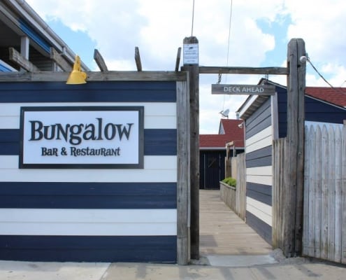 bungalow bar restaurant front.0