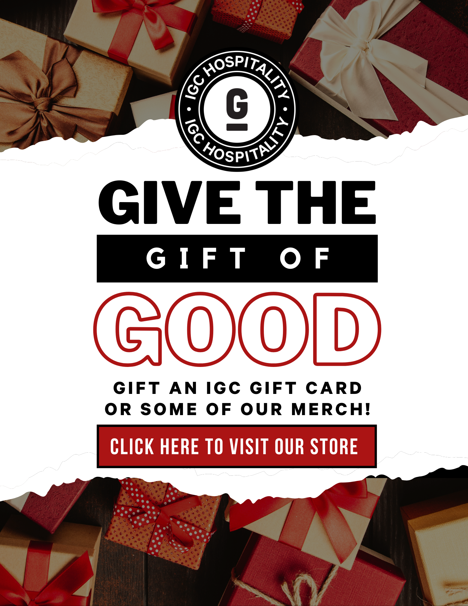 black friday popup black friday popup