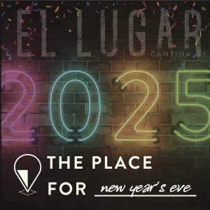 ELLUGAR NYE social