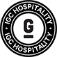 IGC HOSPITALITY