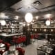Patch Features Parker & Quinn in Winter dining options around NYC to enjoy