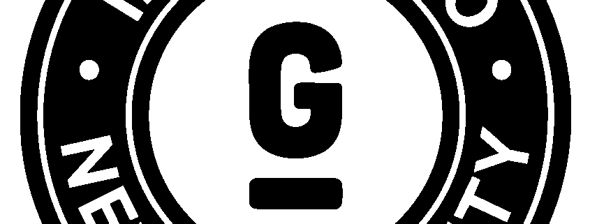 IN GOOD COMPANY FINAL LOGO Black