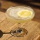 Us Weekly Features Refinery Rooftop in Celebrate National Margarita Day With These Tasty Drink Recipes
