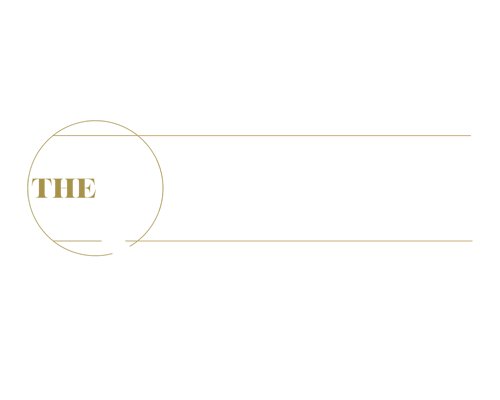The Quimby
