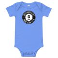 baby short sleeve one piece heather columbia blue front a jpg