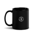 black glossy mug black oz handle on left bffedd jpg