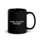 black glossy mug black oz handle on right cd jpg