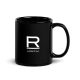 black glossy mug black oz handle on right bb jpg