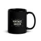 black glossy mug black oz handle on right abf jpg