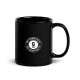 black glossy mug black oz handle on right b jpg