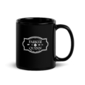 black glossy mug black oz handle on right bffed jpg