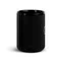 black glossy mug black oz front bffedd jpg