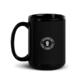 black glossy mug black oz handle on left bffed jpg