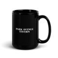 black glossy mug black oz handle on right cd jpg