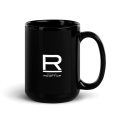 black glossy mug black oz handle on right bb jpg