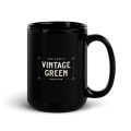 black glossy mug black oz handle on right abb jpg