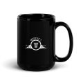 black glossy mug black oz handle on right cbc jpg