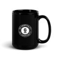 black glossy mug black oz handle on right bc jpg