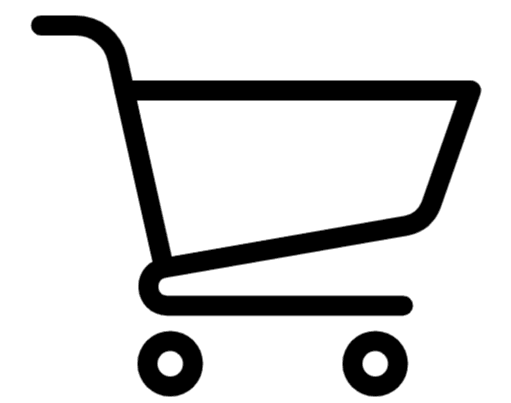 Cart icon