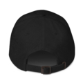 classic dad hat black back cddde jpg