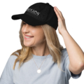 classic dad hat black left cdddaaf jpg