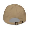 classic dad hat khaki back dd jpg