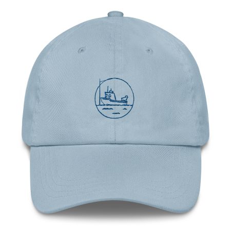 classic dad hat light blue front ebeab jpg