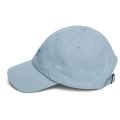 classic dad hat light blue left ebecbd jpg