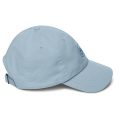 classic dad hat light blue right ebeccc jpg