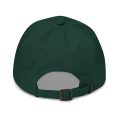 classic dad hat spruce back c jpg