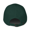 classic dad hat spruce back dbca jpg