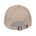 classic dad hat stone back bab jpg