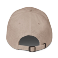classic dad hat stone back fa jpg