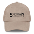 classic dad hat stone front faa jpg
