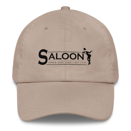 classic dad hat stone front faa jpg