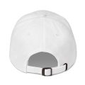 classic dad hat white back ebee jpg