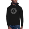 cotton heritage m i unisex premium pullover hoodie black front ccde jpg