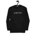 cotton heritage m i unisex premium pullover hoodie black front cfadaaa jpg