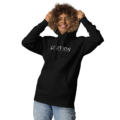 cotton heritage m i unisex premium pullover hoodie black front cfadaac jpg