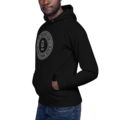 cotton heritage m i unisex premium pullover hoodie black left front dcbdb jpg
