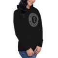 cotton heritage m i unisex premium pullover hoodie black right front ccd jpg