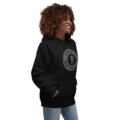 cotton heritage m i unisex premium pullover hoodie black right front dcb jpg