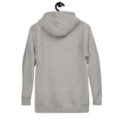 cotton heritage m i unisex premium pullover hoodie carbon grey back dd jpg