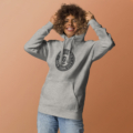 cotton heritage m i unisex premium pullover hoodie carbon grey front d jpg