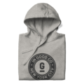 cotton heritage m i unisex premium pullover hoodie carbon grey front d jpg