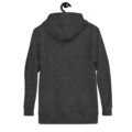 cotton heritage m i unisex premium pullover hoodie charcoal heather back feb jpg