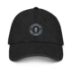 denim hat black front fb jpg